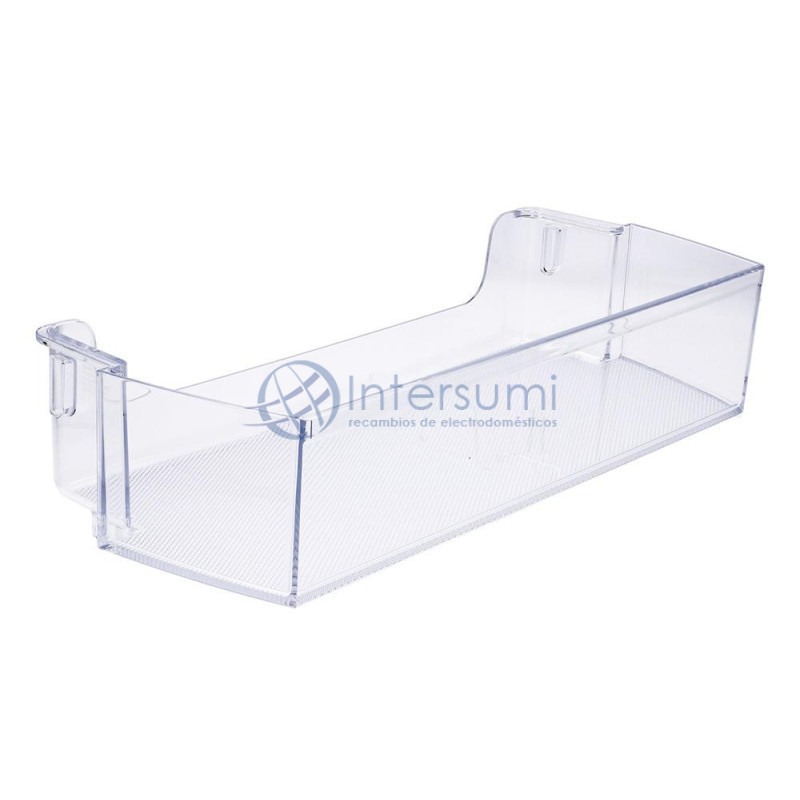 BALCONNET INTERMÉDIAIRE PORTE RÉFRIGÉRATEUR SAMSUNG DA63-07067A