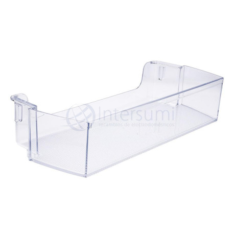 ESTANTE INTERMEDIO PUERTA PARA FRIGORÍFICO SAMSUNG DA63-07067A