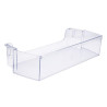BALCONNET INTERMÉDIAIRE PORTE RÉFRIGÉRATEUR SAMSUNG DA63-07067A