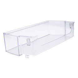 ESTANTE INTERMEDIO PUERTA PARA FRIGORÍFICO SAMSUNG DA63-07067A