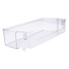 ESTANTE INTERMEDIO PUERTA PARA FRIGORÍFICO SAMSUNG DA63-07067A
