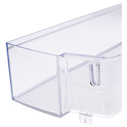 BALCONNET INTERMÉDIAIRE PORTE RÉFRIGÉRATEUR SAMSUNG DA63-07067A