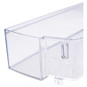 ESTANTE INTERMEDIO PUERTA PARA FRIGORÍFICO SAMSUNG DA63-07067A