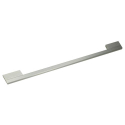 POIGNÉE PORTE FOUR TEKA 83390100