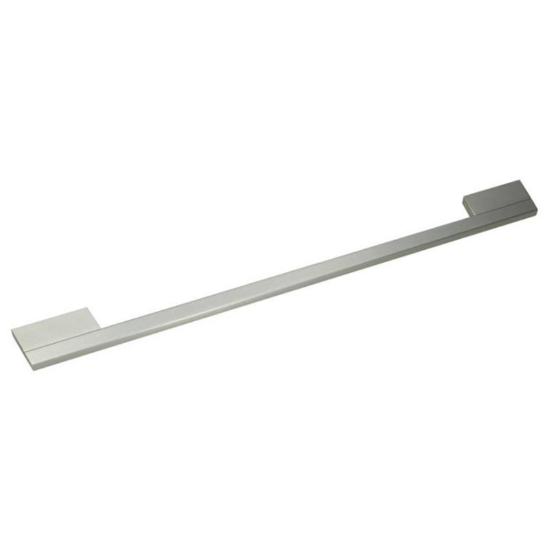 TIRADOR PUERTA PARA HORNO TEKA 83390100