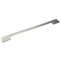 TIRADOR PUERTA PARA HORNO TEKA 83390100