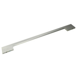 TIRADOR PUERTA PARA HORNO TEKA 83390100