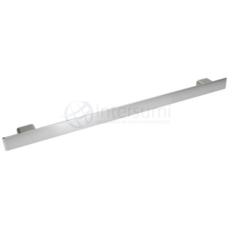 TIRADOR DE PUERTA PARA HORNO Y MICROONDAS WHIRLPOOL C00522029