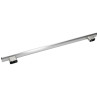 TIRADOR DE PUERTA PARA HORNO Y MICROONDAS WHIRLPOOL C00522029