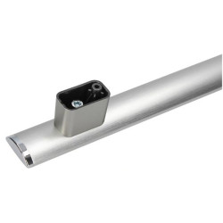 TIRADOR DE PUERTA PARA HORNO Y MICROONDAS WHIRLPOOL C00522029