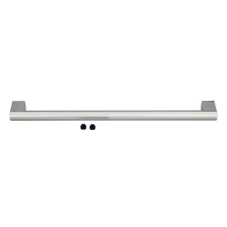POIGNÉE PORTE FOUR BOSCH, SIEMENS 00678937