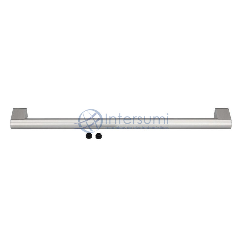 POIGNÉE PORTE FOUR BOSCH, SIEMENS 00678937