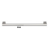 POIGNÉE PORTE FOUR BOSCH, SIEMENS 00678937