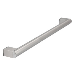 TIRADOR PUERTA PARA HORNO BOSCH, SIEMENS 00678937