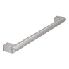 POIGNÉE PORTE FOUR BOSCH, SIEMENS 00678937