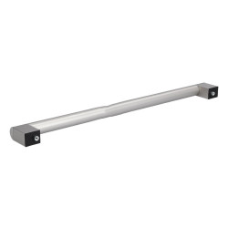 POIGNÉE PORTE FOUR BOSCH, SIEMENS 00678937