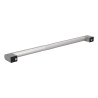 POIGNÉE PORTE FOUR BOSCH, SIEMENS 00678937