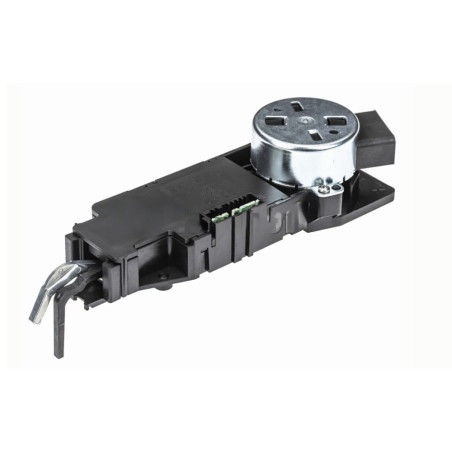 CIERRE PUERTA HORNO TEKA 83340924