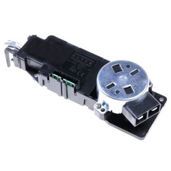 CIERRE PUERTA HORNO TEKA 83340924