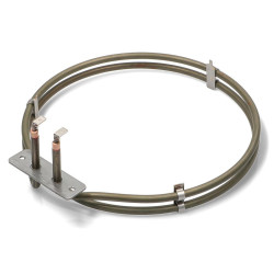 RÉSISTANCE TURBO POUR FOUR ELECTROLUX 3878684004