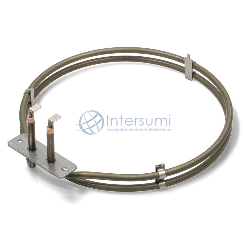 RÉSISTANCE TURBO POUR FOUR ELECTROLUX 3878684004
