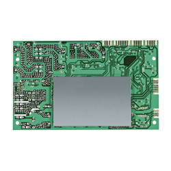 MÓDULO DE POTENCIA HORNO AEG, ELECTROLUX, IKEA, KüPPERSBUSCH 8077075052