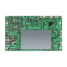 MODULE PUISSANCE FOUR AEG, ELECTROLUX, IKEA, KÜPPERSBUSCH 8077075052