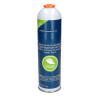 GAZ RÉFRIGÉRANT ALTERNATIF R12, R134A, R1234YF 100 % ORGANIQUE 25FR0469