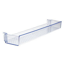 BALCONNET PORTE RÉFRIGÉRATEUR BEKO 4638020600