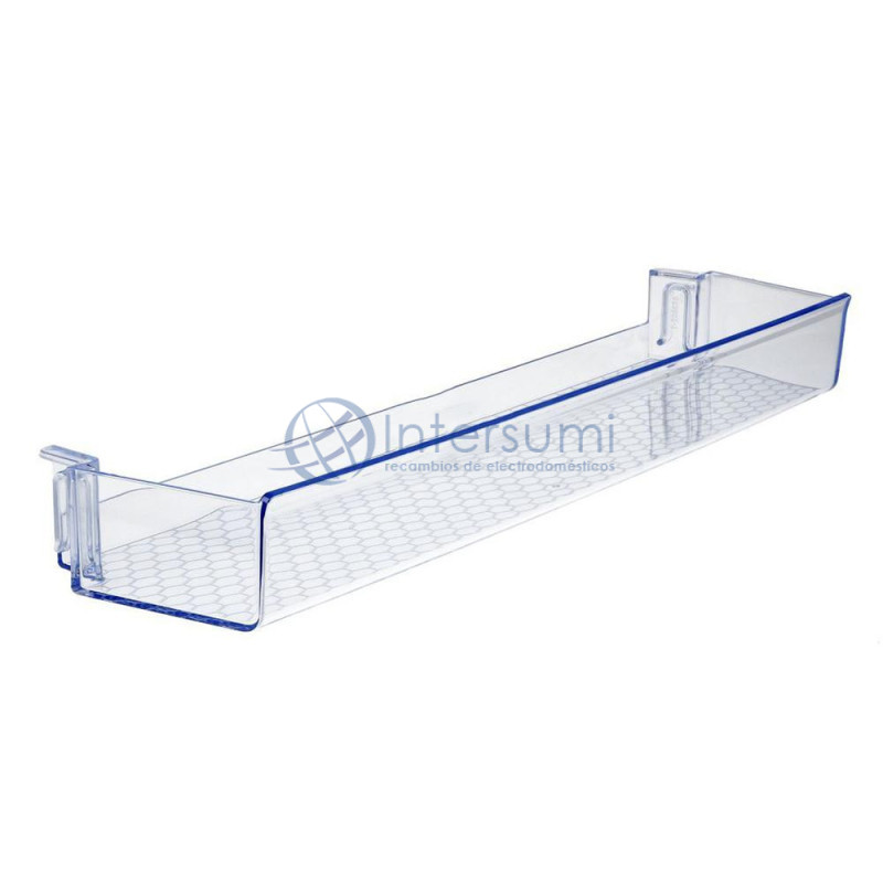 BALCONNET PORTE RÉFRIGÉRATEUR BEKO 4638020600