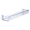 BALCONNET PORTE RÉFRIGÉRATEUR BEKO 4638020600