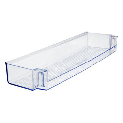 ESTANTE PUERTA PARA FRIGORÍFICO BEKO 4638020600