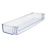 BALCONNET PORTE RÉFRIGÉRATEUR BEKO 4638020600