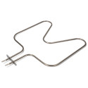 RESISTENCIA INFERIOR PARA HORNO ELECTROLUX 1000W 3570635015