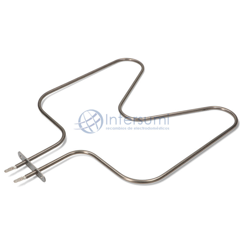 Résistance inférieure pour four Electrolux 1000W 3570635015