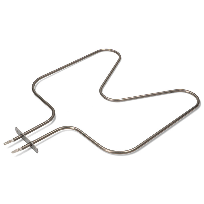 RESISTENCIA INFERIOR PARA HORNO ELECTROLUX 1000W 3570635015