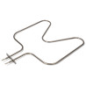 Résistance inférieure pour four Electrolux 1000W 3570635015