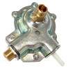 VANNE HYDRAULIQUE, CORPS D’EAU POUR CHAUFFE-EAU FAGOR 11 L 810000213