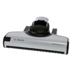 BROSSE ASPIRATEUR SANS FIL BOSCH 11046257