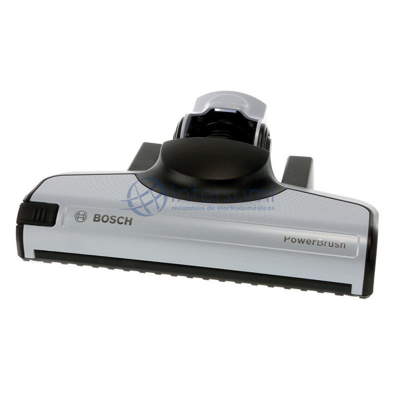 BROSSE ASPIRATEUR SANS FIL BOSCH 11046257