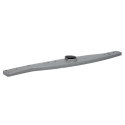BRAZO ASPERSOR SUPERIOR PARA LAVAVAJILLAS AEG, ELECTROLUX 1118949104