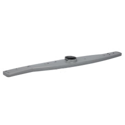 BRAS ASPERSEUR SUPÉRIEUR POUR LAVE-VAISSELLE AEG, ELECTROLUX 1118949104