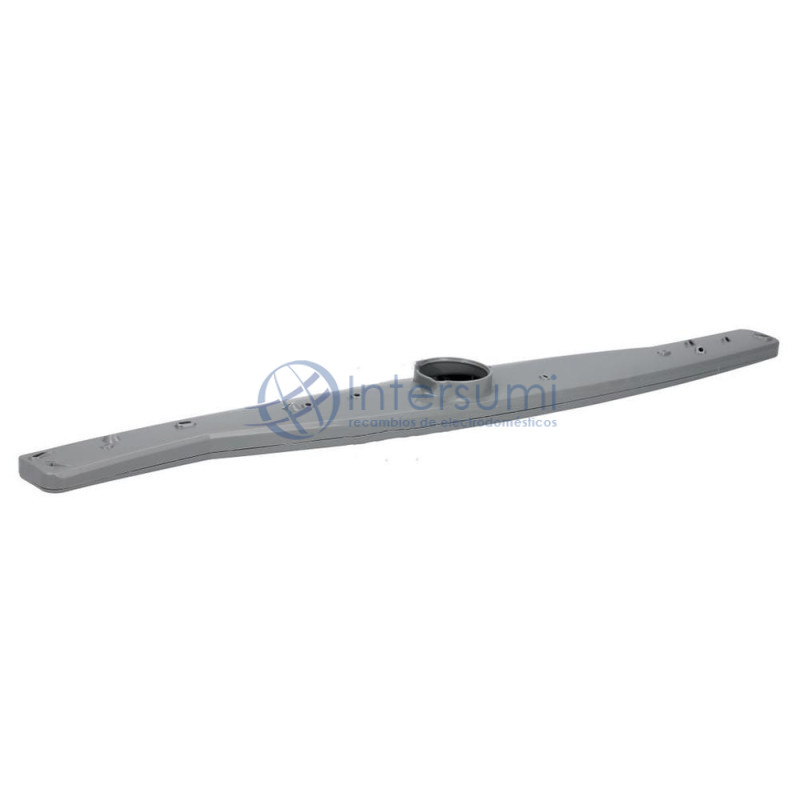 BRAS ASPERSEUR SUPÉRIEUR POUR LAVE-VAISSELLE AEG, ELECTROLUX 1118949104