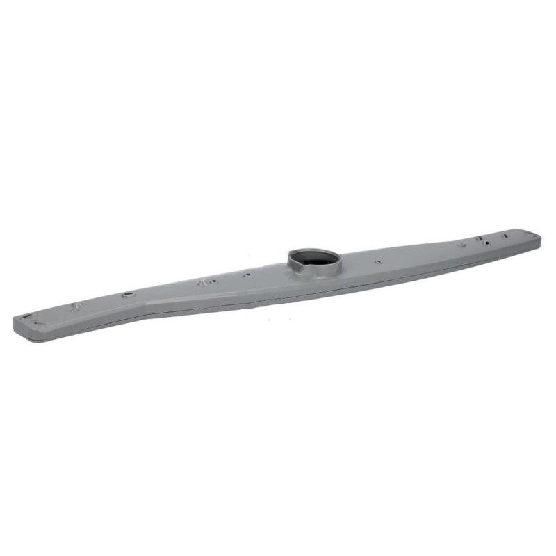 BRAZO ASPERSOR SUPERIOR PARA LAVAVAJILLAS AEG, ELECTROLUX 1118949104
