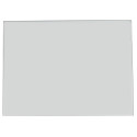 CRISTAL INTERIOR PARA PUERTA DE HORNO AEG, ELECTROLUX 524X402 MM 3878349012