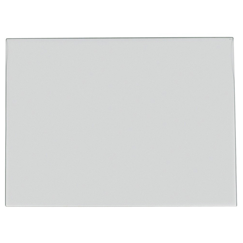 CRISTAL INTERIOR PARA PUERTA DE HORNO AEG, ELECTROLUX 524X402 MM 3878349012