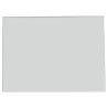 VITRE INTÉRIEURE PORTE FOUR AEG, ELECTROLUX 524X402 MM 3878349012