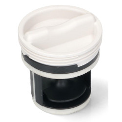 FILTRE POUR LAVE-LINGE CANDY 41021233
