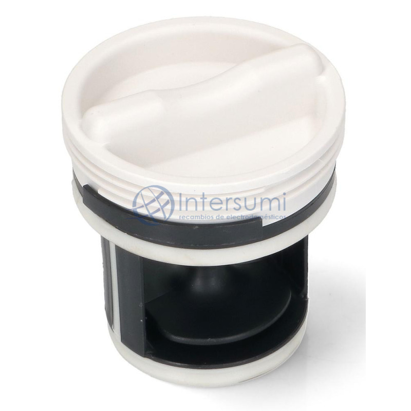 FILTRE POUR LAVE-LINGE CANDY 41021233