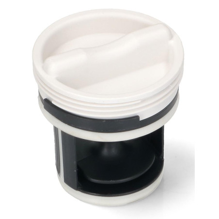 FILTRO PARA LAVADORA CANDY 41021233